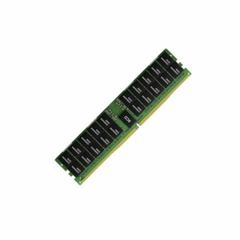 DDR5 96GB Samsung M321RYGA0PB0-CWM