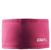 Повязка Craft Thermal 2.0 Pink