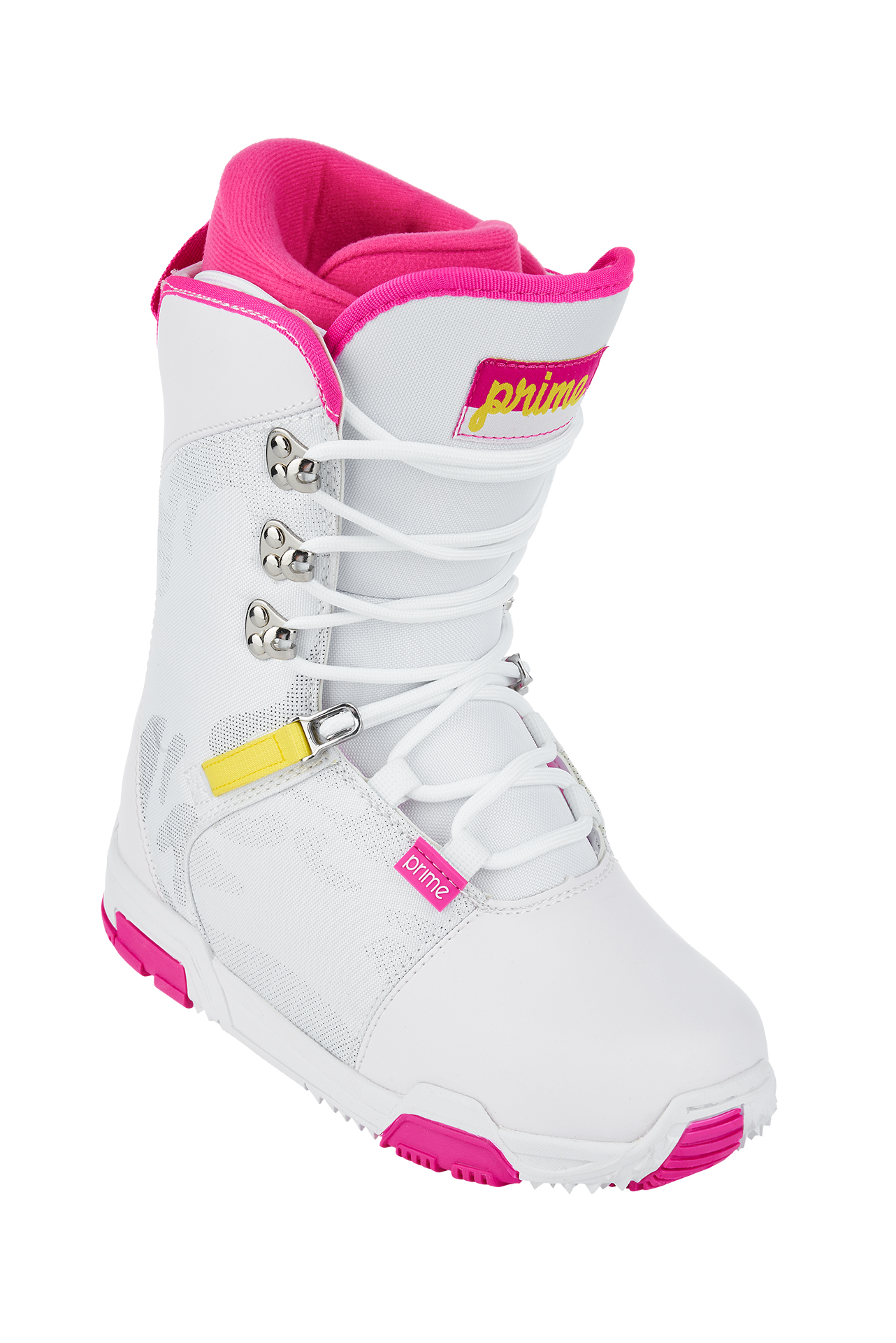 Fun f. Fun f. Крепления prime snowboards pride. Крепления сноубордические prime - fun-f1. Prime snowboards fun-f1.