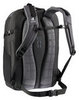 Картинка рюкзак городской Deuter Gigant 32 graphite-black - 8