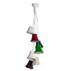 Люстра Arte Lamp Kids A9211SP-7WH