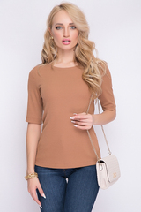 Блузка 40816-3 Avili