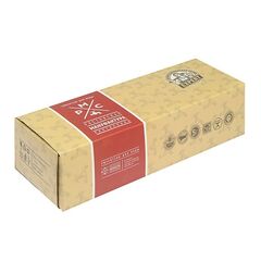 Смеситель для ванны, РМС, с картриджем, хром, SL133-006E