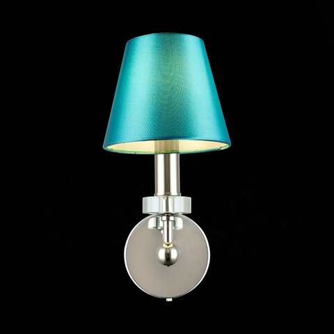 Светильник настенный ST Luce Viore SL1755.171.01