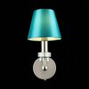 Светильник настенный ST Luce Viore SL1755.171.01