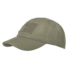 Helikon-Tex Baseball FOLDING Cap®