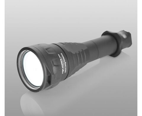 Рассеивающий фильтр ARMYTEK для фонарей PREDATOR/VIKING