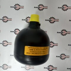 Гидроаккумулятор | JHJ0050 | JCB