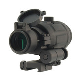 Магнифер Maverick 3X, Vector Optics