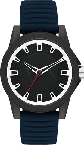 Наручные часы Armani Exchange AX2521 фото