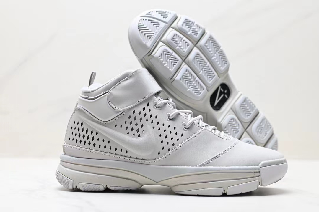Kobe 2 white cheap