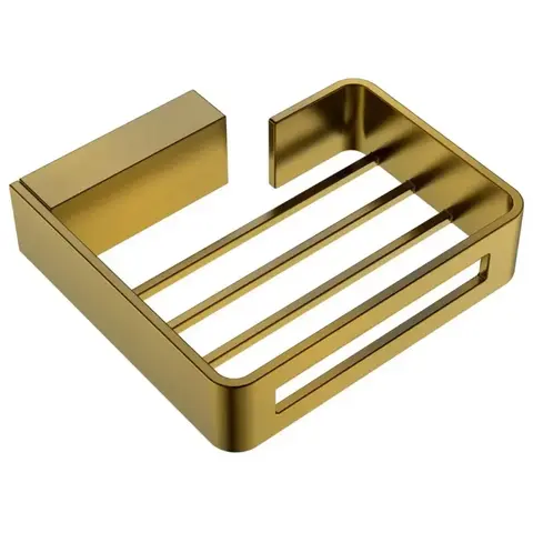 Boheme 10959-BR Держатель для губки Bronze серия Q