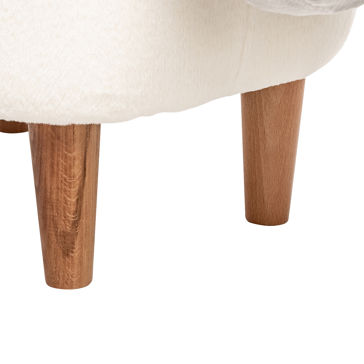 Пуф Leset Lamb COMBI, фото 7