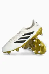 Бутсы adidas Copa Pure 3 Elite SG - белый