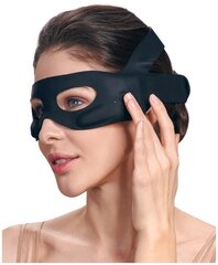 YA-MAN Medi Lift Eye. Электрический микротоковый массажер для лица.