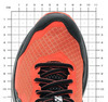 Кроссовки непромокаемые Asics Gel Sonoma 4 G-TX мужские Распродажа