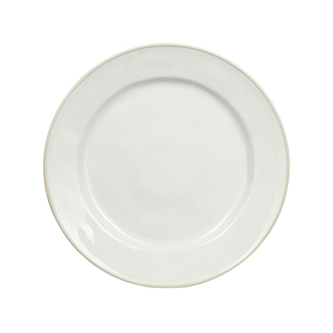 Тарелка Costa Nova ATP281-05407E