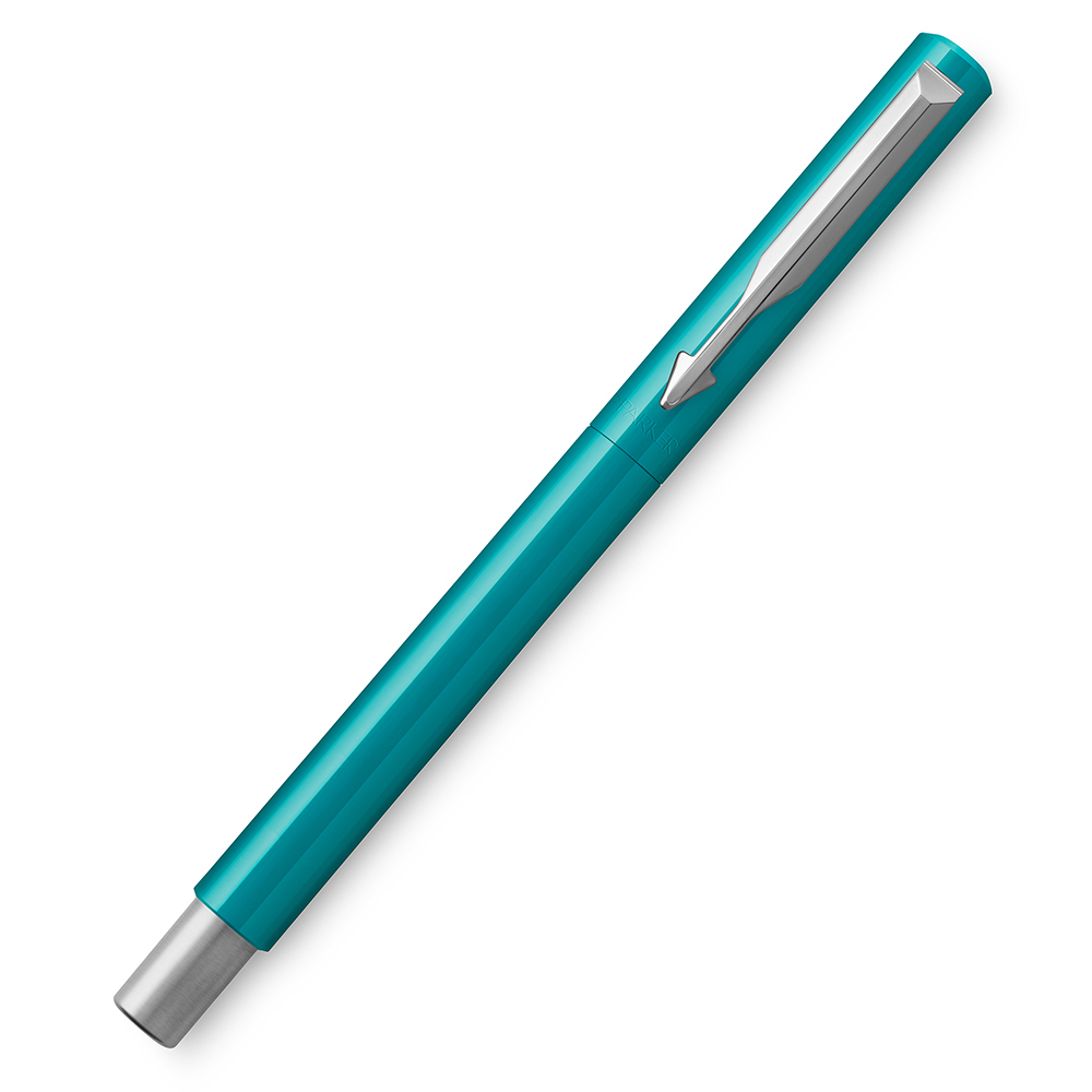 Ручка перьевая Parker Vector F