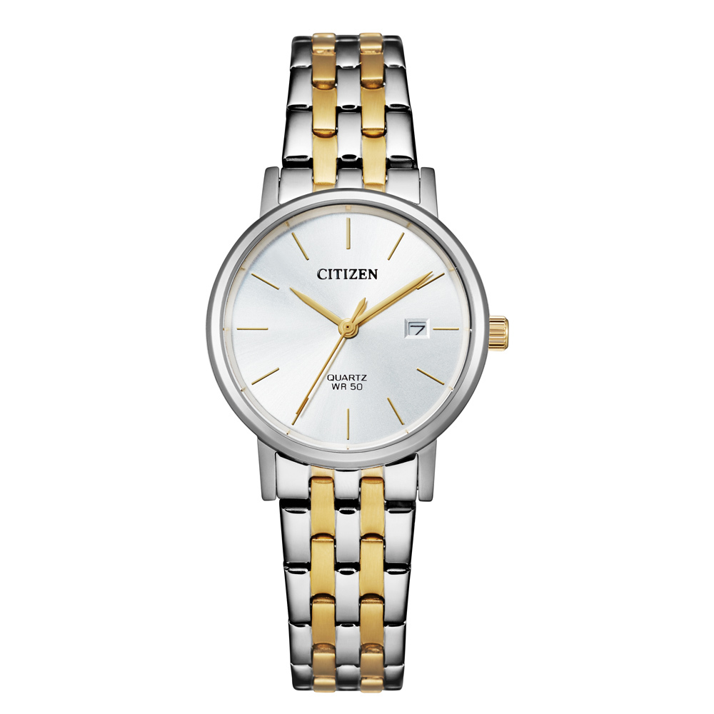 citizen watch eu