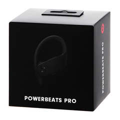 Беспроводные наушники-вкладыши Powerbeats Pro, серия Totally Wireless, Moss