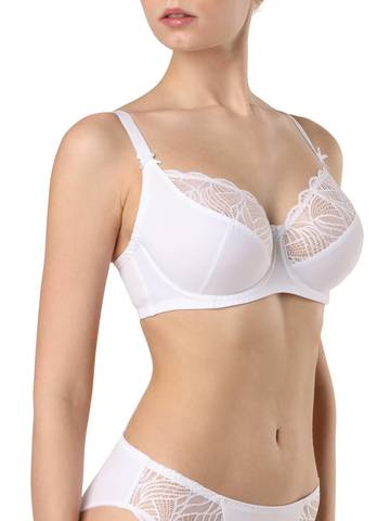 Бюстгальтер Aura RB6097 Conte Lingerie