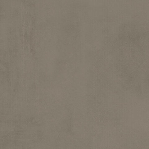 Atlas Concorde Boost Pro Taupe 75x75