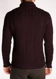 Кардиган из шерсти ETRO