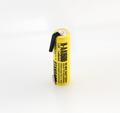 Аккумулятор ET H-AA1600-T