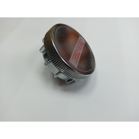 Фильтр для компрессора BERKUT R20/24