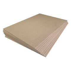 Подложка хвойная Beltermo 790х590х5мм