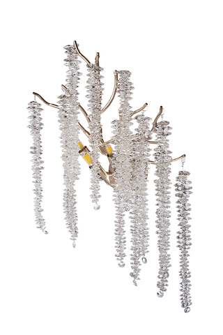 Бра 62gda-8085/3 62gda-8085/3