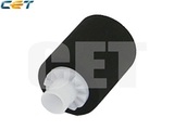 Ролик подхвата 302F906240 для KYOCERA ECOSYS P2035d/2135dn/M2030dn/2035dn/2535dn (CET), CET4398B, CET4398BR