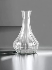 Колба E.DROPS "ReeF", Россия