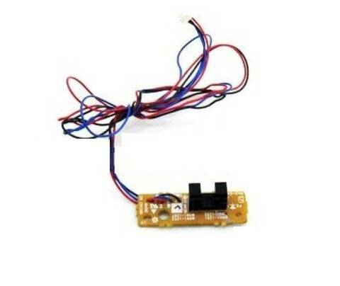 Датчик узла регистрации HP LJ 1320/1160/3390/3392/P2014/2015/M2727 (RM1-1283)