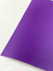 Наклейки для обруча и булав 6