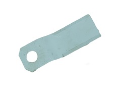 Нож КТМ2-05.002