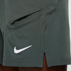 Теннисные шорты Nike Court Dri-Fit Advantage 7