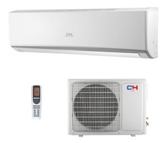 Cooper&Hunter CH-S12FTX5