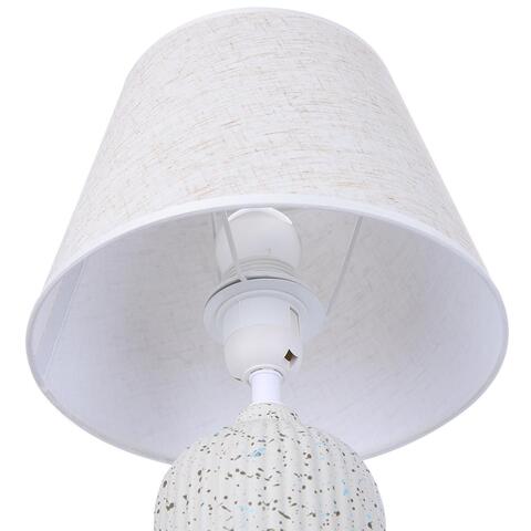 Настольная лампа Lumion FANNA 8217/1T