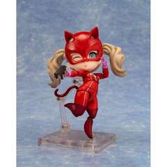 Фигурка Faidoll Persona: Takamaki Ann