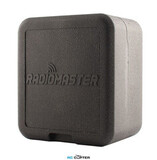 Аппаратура управления Radiomaster TX16S Mark II ELRS FCC V4.0