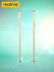 Смартфон C61 8/128Gb, золотой