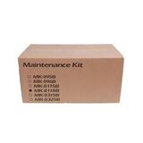 Ремкомплект Kyocera MK-8118B для EcoSys M8124cidn / M8130cidn оригинальный 1702P30CN1