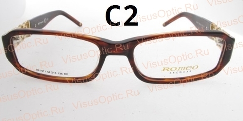 Очки Romeo R21011