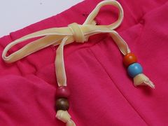 Sweet Berry Комплект 