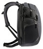 Картинка рюкзак городской Deuter Gigant 32 graphite-black - 9