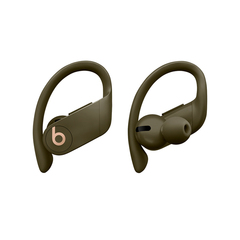 Беспроводные наушники-вкладыши Powerbeats Pro, серия Totally Wireless, Moss
