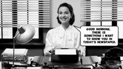 Dead by Murder (для ПК, цифровой код доступа)