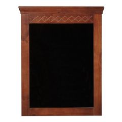 Зеркало Дания №1