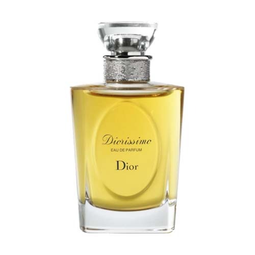 dior diorissima